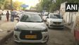 Delhi Taxi-Auto Strike: 3-day 'Chakka Jam' Backed By Over 60 Unions Begins Today