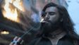 Dhurandhar 2 OTT Release Date: Is Dhurandhar 2 Available On Jio Hotstar For Indian Audience?