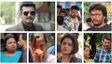 Dileep Raj Death: Ganesh, Prem & 100s of Kannada Celebs Pay Homage To Kannada Actor