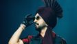 Gunshots Fired Outside Diljit Dosanjh's Manager’s House; Lawrence Bishnoi Gang Claims Responsibility