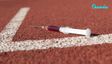 Indian Athletes Running Away From Doping Tests? How Could This Impact The Olympic Dream?
