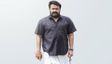 Drishyam 3 Advance Booking: As Trailer Set To Drop, Tickets For Mohanlal's Film Selling Like Hot Cakes