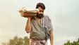 Drishyam 3 Box Office Collection: Mohanlal's Film Comes Out With Flying Colours In Kerala, Karnataka