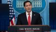 Iran War: Operation Epic Fury Is 'Over', Says Rubio