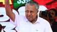 ED Raids Properties Linked To Former Kerala CM Pinarayi Vijayan, Mohammed Riyas In Exalogic-CMRL Probe