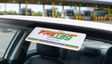 FASTag Must Be Affixed On Windscreen Or Face Blacklisting, Says NHAI