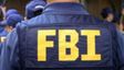 US Shuts India-Based Call Centre that Defrauded Elderly Americans of Millions