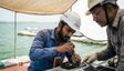 Gorakhpur To Get ₹115 Crore Floating Solar Project At Chilua Tal Under Coal India Scheme