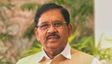 ‘Only KC Venugopal Knows’: G Parameshwara On Delhi Meeting Amid Karnataka CM Change Rumours