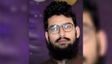 2019 Pulwama Attack Accused Hamza Burhan Killed By Unidentified Assailants In POK