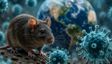 Hantavirus Cases Worldwide: Full List of Countries Reporting Deadly Infections