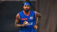 Mumbai Indians Eliminated From IPL 2026 Top 4 Race; Hardik Pandya Faces Heat, Captaincy Questioned