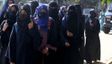 Karnataka Government Withdraws 2022 Hijab Ban in Classrooms