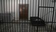 ‘Feel the Jail’ in Hyderabad Costs Rs 1,000–2,000 and the Internet Has Thoughts