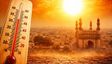 IMD Hyderabad Issues Orange Alert As Telangana Stares At 45°C Heatwave Over Next 15 Days