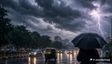 IMD Predicts Storms, Heavy Rain, Hail In UP, Bihar, Bengal, Assam With Winds Up To 70 Kmph