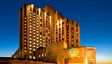 Premium Hospitality: India's Tourism Boom Has a Hidden Driver