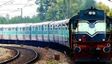 What Is a Hydrogen-Powered Train and Why Is Indian Railways Introducing It Between Jind and Sonipat?