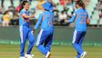 India vs Pakistan to Kick Off World Cup Campaign! BCCI Announces Squad for 2026 World Cup