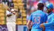 India Squad Revealed For Afghanistan ODIs And Test: Pant Loses Vice-Captaincy, Rohit-Hardik Included
