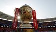 IPL 2026 Playoffs Schedule Announced, Ahmedabad to Host IPL 2026 Final on May 31; Bengaluru Misses Out