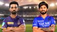 KKR vs RCB: Ajinkya Rahane’s Side Fight to Keep Qualification Hopes Alive