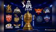 IPL 2026 Playoff Race: What Each Team Needs to Qualify for the Playoffs