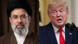 US, Iran May Resume Talks Next Week In Pakistan: WSJ