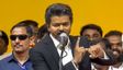Jana Nayagan Release Row: Vijay's Film Staring At Rs 70 Crore Loss? Tamil Film In Huge Demand Despite Leak