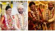 JP Thuminad Marriage: See Su From So Director's Wedding Pics & Videos