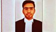 Delhi Judge Aman Kumar Sharma Dies by Suicide at Home in Safdarjung