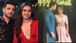 Did Karan Kundrra and Tejasswi Prakash Get Engaged in Dubai? Rajiv Adatia Finally Confirms TejRan Wedding Plan
