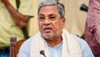 Siddaramaiah Net Worth: Will Karnataka CM Resign? Know His Assets And Liabilities