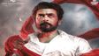 Karuppu Advance Booking: Suriya, Trisha's Film Gaining Momentum Ahead of Release
