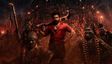 Is Suriya's Karuppu Releasing Today Or Not? Fans Wonder After 9 am Shows Cancelled
