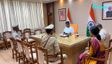 From Bangladesh Border Fencing To Census: 6 Key Decisions Taken In Suvendu Adhikari’s First Cabinet Meeting