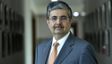 Uday Kotak Raises Concern Over Inflation and Fuel Risks Amid Geopolitical Tensions