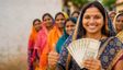 Ladki Bahin Yojana e-KYC Update: Eligible Maharashtra Women May Get Rs 4,500 After Verification