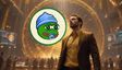Little Pepe (LILPEPE) Crypto Price  Prediction for 2026