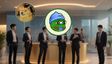 Little Pepe (LILPEPE) Crypto Price Prediction 2026