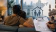 Trouble For Hyderabad Live-In Couples! Census May Officially Record Them As Families