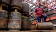 Gas Cylinder Prices Hike: After Petrol-Diesel, Will Cooking Gas Become Costlier Too?