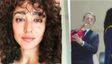 ‘I Find You Very Pretty’: Did Macron’s Text To Iranian Actress Trigger His Wife To ‘Slap’ French Prez on Plane