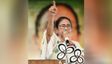 Mamata Banerjee Dismisses Exit Polls As ‘Propaganda’, Predicts 200+ Seats For TMC