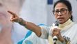 ‘Change Is Coming’: Mamata Banerjee Targets BJP Over Central Rule