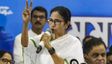 Mamata Banerjee To Move Supreme Court Over Bengal Poll Result, Alleges BJP ‘Snatched Mandate’