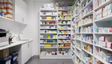16,000 Medical Shops To Shut From May 20 In Hyderabad; Know Why Pharmacies Have Called A Bandh Protest