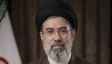 Gulf Nations Won’t Be Safe Haven for US Bases: Iran's Supreme Leader Mojtaba Khamenei Warns
