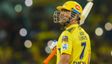 Will MS Dhoni Finally Play in IPL 2026? CSK Camp Fuels Speculation; Tickets Booked For Lucknow