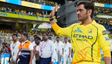 ‘My Body Is A Little Weak’: Is This MS Dhoni’s Final Goodbye To IPL And CSK Fans?